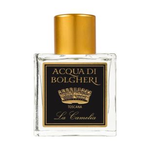 Perfumy ACQUA DI BOLGHERI LA CAMELIA 100ml