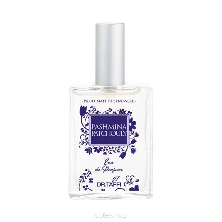 Perfumy PASHMINA PATCHOULY 35ml