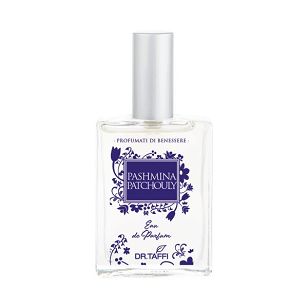 Perfumy PASHMINA PATCHOULY 35ml