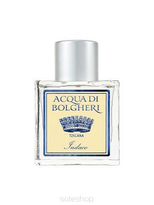 Perfumy ACQUA DI BOLGHERI INDACO 100ml
