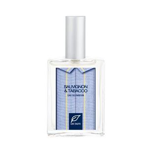 Perfumy SAUVIGNON&TABACCO 35ml
