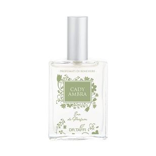 Perfumy CADY AMBRA  35ml