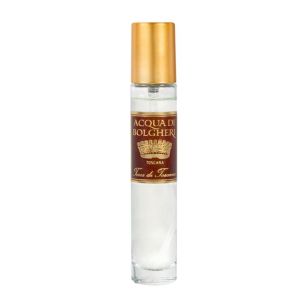 Perfumy ACQUA DI BOLGHERI TERRE DI TOSCANA 15ml