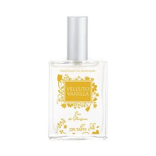 Perfumy VELLUTO VANILLA 35ml
