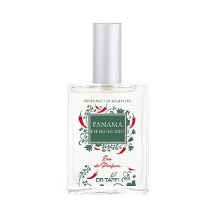 Perfumy PANAMA PEPERONCINO 35ml