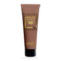 Krem do rąk ACQUA DI BOLGHERI SUBLIME CAFFE BIO 75ml