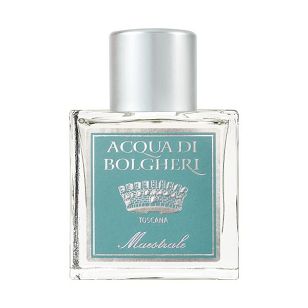 Perfumy AQUA DI BOLGHERI MAESTRALE  100ml