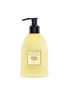 Balsam do ciała AQUA DI BOLGHERI ORO 300 ml
