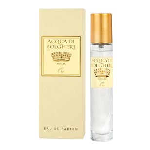 Perfumy AQUA DI BOLGHERI ORO 15ml