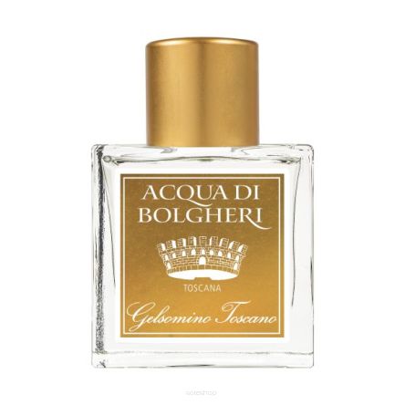 Perfumy ACQUA DI BOLGHERI GELSOMINO TOSCANO 100ml