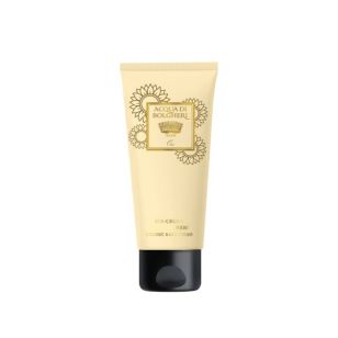Krem do rąk ACQUA DI BOLGHERI ORO BIO 75ml