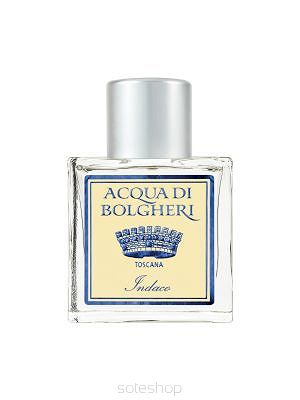 Perfumy AQUA DI BOLGHERI INDACO 50ml